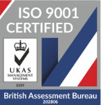 Homepage--ISO-9001-Logo