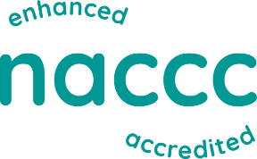 Homepage--Naccc-Logo