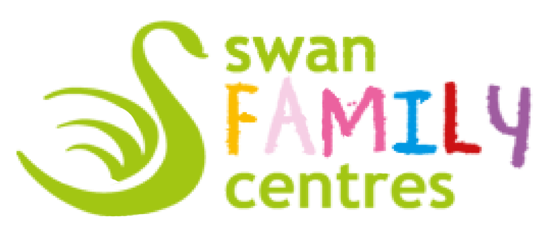 swan-family-logo