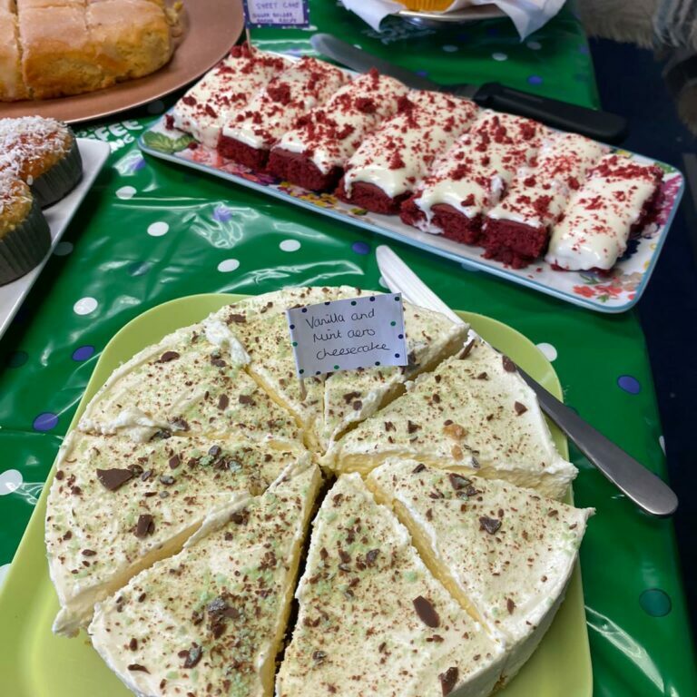 PHOTO-2024-03-15-16-00-53 (4)