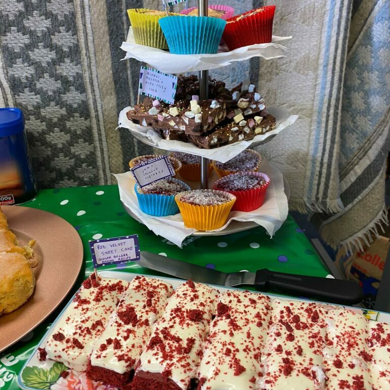 PHOTO-2024-03-15-16-00-53 (5)