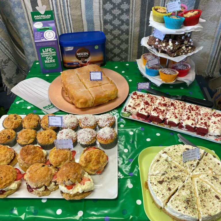 PHOTO-2024-03-15-16-00-53