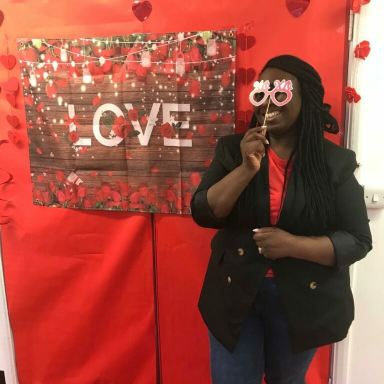 PHOTO-2024-03-15-16-05-18 (1)