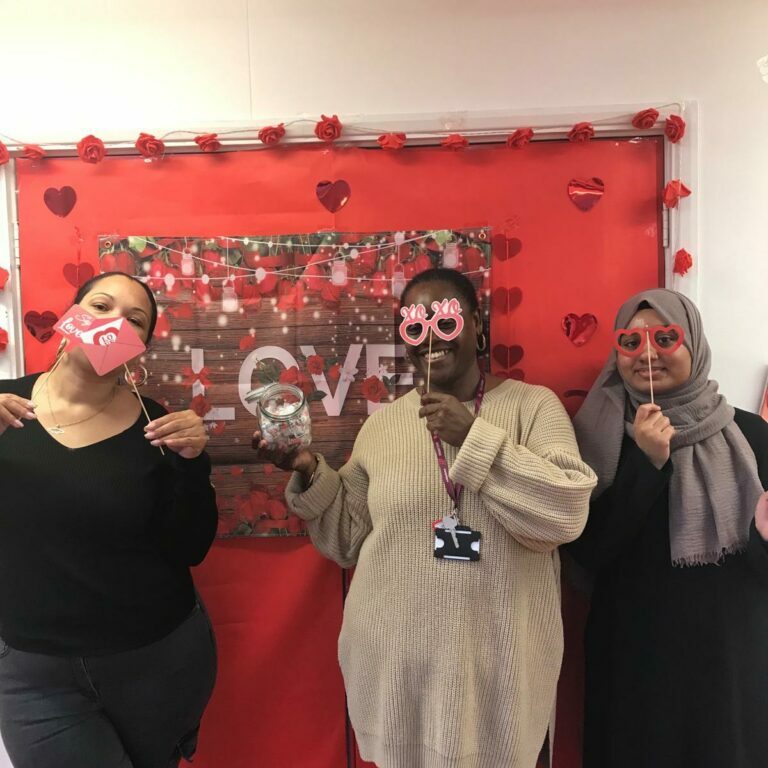 PHOTO-2024-03-15-16-05-18