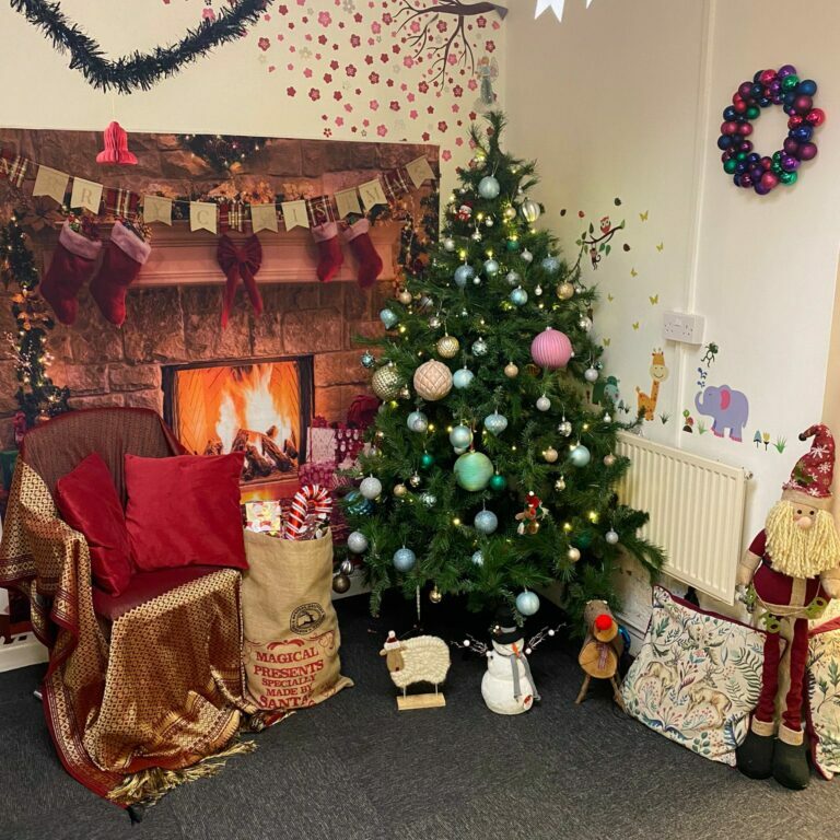 liverpool south pictures